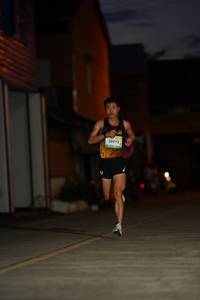 BIB: 50092
                            <button type="button" onclick="openModal(21742237)" class="btn btn-primary btn-sm float-right btn-popup" data-toggle="modal" data-target=".modal-high-quality">
                        <i class="fas fa-shopping-cart"></i> Add to Cart
                    </button>
                                            <button type="button" onclick="isThisMe(21742237, true)" class="btn btn-success btn-sm float-right btn-popup btn-isme hidden" data-toggle="tooltip" data-placement="bottom" title="นี่คือรูปของคุณใช่ไหม คลิกที่นี่เพื่อเอาเข้าอัลบั้ม">
                        <i class="fas fa-plus"></i> Add to album
                    </button>
                    <button type="button" onclick="isThisMe(21742237, false)" class="btn btn-warning btn-sm float-right btn-popup btn-isnotme hidden">
                        <i class="fas fa-ban"></i> Remove from album
                    </button>